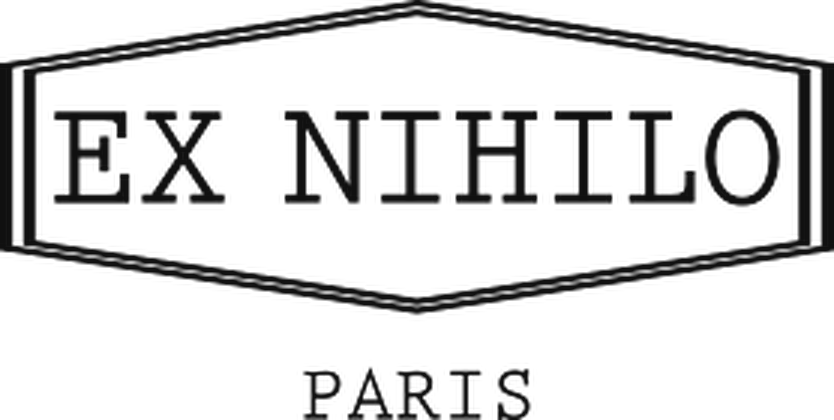 Ex Nihilo Paris
