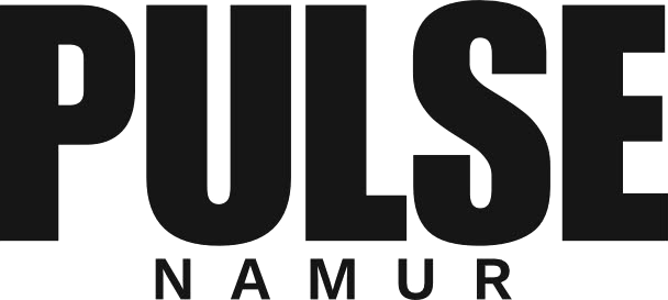 Pulse Namur